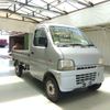suzuki carry-truck 2001 ENHANCEAUTO_1_ea302100 image 1