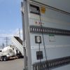 isuzu elf-truck 2023 -ISUZU--Elf 2RG-NPR88AN--NPR88-7022118---ISUZU--Elf 2RG-NPR88AN--NPR88-7022118- image 7