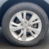 honda vezel 2016 -HONDA--VEZEL DBA-RU2--RU2-1101561---HONDA--VEZEL DBA-RU2--RU2-1101561- image 40