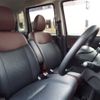 nissan dayz-roox 2019 CFJ1782734 image 6