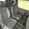 toyota noah 2021 quick_quick_ZRR85W_ZRR85-0163936 image 10