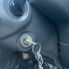 suzuki carry-truck 2021 CFJ1859158 image 9