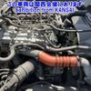 mitsubishi-fuso canter 2015 -MITSUBISHI--Canter FEB50-541553---MITSUBISHI--Canter FEB50-541553- image 10