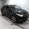 honda vezel 2018 -HONDA--VEZEL RU1-1304339---HONDA--VEZEL RU1-1304339- image 1
