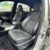 toyota harrier 2017 CFJ1870970 image 13