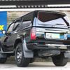 toyota land-cruiser 1995 -TOYOTA--Land Cruiser KC-HDJ81V--HDJ81-0055725---TOYOTA--Land Cruiser KC-HDJ81V--HDJ81-0055725- image 7