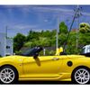 daihatsu copen 2016 quick_quick_LA400K_LA400K-0015639 image 11