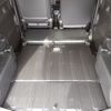 suzuki spacia 2023 CFJ1831284 image 20