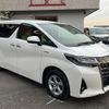 toyota alphard 2018 quick_quick_AYH30W_AYH30-0074526 image 10