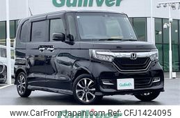 honda n-box 2020 CFJ1424095