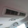 mitsubishi delica 2024 quick_quick_5AA-B37A_B37A-0602125 image 11