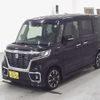 suzuki spacia 2021 -SUZUKI 【富山 581ｽ5450】--Spacia MK53S--925670---SUZUKI 【富山 581ｽ5450】--Spacia MK53S--925670- image 5