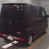 suzuki every-wagon 2020 -SUZUKI--Every Wagon DA17W-252338---SUZUKI--Every Wagon DA17W-252338- image 2