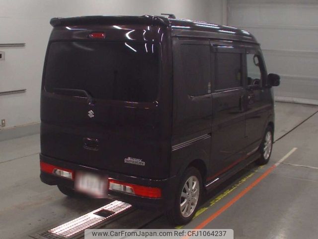 suzuki every-wagon 2020 -SUZUKI--Every Wagon DA17W-252338---SUZUKI--Every Wagon DA17W-252338- image 2