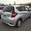 nissan note 2020 quick_quick_DBA-E12_E12-707365 image 3