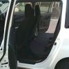 toyota probox-van 2020 -TOYOTA--Probox Van 6AE-NHP160V--NHP160V-0021175---TOYOTA--Probox Van 6AE-NHP160V--NHP160V-0021175- image 18
