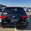 toyota corolla-fielder 2018 -TOYOTA--Corolla Fielder DAA-NKE165G--NKE165-8034436---TOYOTA--Corolla Fielder DAA-NKE165G--NKE165-8034436- image 4