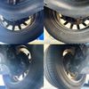 toyota fj-cruiser 2015 -TOYOTA 【豊田 300ﾈ2406】--FJ Curiser CBA-GSJ15W--GSJ15-0130985---TOYOTA 【豊田 300ﾈ2406】--FJ Curiser CBA-GSJ15W--GSJ15-0130985- image 4