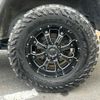 toyota fj-cruiser 2012 -TOYOTA--FJ Curiser CBA-GSJ15W--GSJ15-0120677---TOYOTA--FJ Curiser CBA-GSJ15W--GSJ15-0120677- image 30