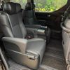 toyota alphard 2021 CFJ1802606 image 10
