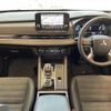 mitsubishi outlander-phev 2023 CFJ1812746 image 17