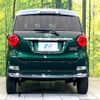daihatsu cast 2018 quick_quick_LA250S_LA250S-0153324 image 15