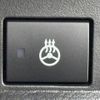 mitsubishi delica 2024 quick_quick_4AA-B35A_B35A-0604217 image 10