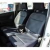 suzuki wagon-r 2017 -SUZUKI--Wagon R DAA-MH55S--MH55S-162655---SUZUKI--Wagon R DAA-MH55S--MH55S-162655- image 12