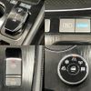 nissan x-trail 2023 -NISSAN--X-Trail 6AA-SNT33--SNT33-026374---NISSAN--X-Trail 6AA-SNT33--SNT33-026374- image 17