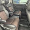 nissan elgrand 2011 quick_quick_DBA-PE52_PE52-006536 image 20