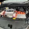 lexus nx 2015 CFJ1746877 image 19