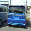honda n-box 2017 CFJ1538813 image 5