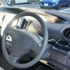 daihatsu tanto 2008 quick_quick_L375S_L375S-0157521 image 4