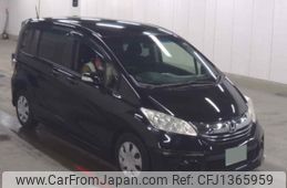 honda freed 2015 quick_quick_DBA-GB3_1616123