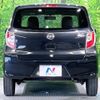 daihatsu mira-e-s 2011 -DAIHATSU--Mira e:s DBA-LA300S--LA300S-1039803---DAIHATSU--Mira e:s DBA-LA300S--LA300S-1039803- image 14