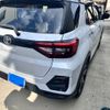 toyota raize 2022 CFJ1557788 image 4