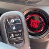 honda n-box 2024 quick_quick_JF5_JF5-1100547 image 6