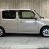 daihatsu mira-cocoa 2012 -DAIHATSU--Mira Cocoa DBA-L675S--L675S-0098882---DAIHATSU--Mira Cocoa DBA-L675S--L675S-0098882- image 13