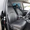 toyota hilux 2024 GOO_NET_EXCHANGE_0708301A30250511W004 image 22
