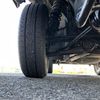 honda acty-truck 1997 2221 image 29