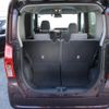 daihatsu tanto 2021 CFJ1806420 image 8