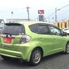 honda fit 2011 CFJ1860973 image 13
