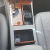 toyota camry 2010 ED-03200-20191220 image 23