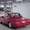 alfa-romeo spider 1991 -ALFA ROMEO--Alfa Romeo Spider ZAR11500006007042---ALFA ROMEO--Alfa Romeo Spider ZAR11500006007042- image 6