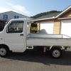 suzuki carry-truck 2006 CFJ1868371 image 5