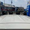 honda n-wgn 2016 CFJ1518793 image 7