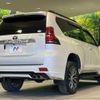 toyota land-cruiser-prado 2018 -TOYOTA--Land Cruiser Prado CBA-TRJ150W--TRJ150-0090077---TOYOTA--Land Cruiser Prado CBA-TRJ150W--TRJ150-0090077- image 19