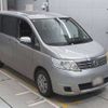 nissan serena 2010 -NISSAN--Serena DBA-C25--C25-499855---NISSAN--Serena DBA-C25--C25-499855- image 10