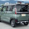 mitsubishi delica-mini 2023 quick_quick_4AA-B35A_B35A-0505351 image 7