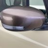 suzuki hustler 2019 -SUZUKI--Hustler DAA-MR41S--MR41S-348891---SUZUKI--Hustler DAA-MR41S--MR41S-348891- image 19